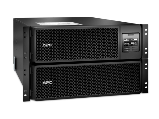 Bộ lưu điện APC Smart-UPS SRT 10000VA RM 230V