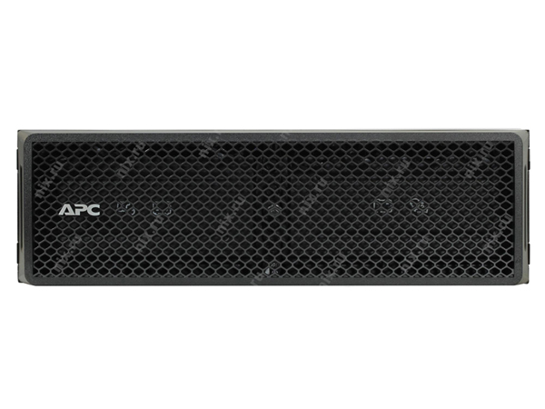 APC Smart-UPS SRT 192V 8kVA and 10kVA Battery Pack